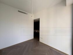 Klimt Cairnhill (D9), Apartment #459488861